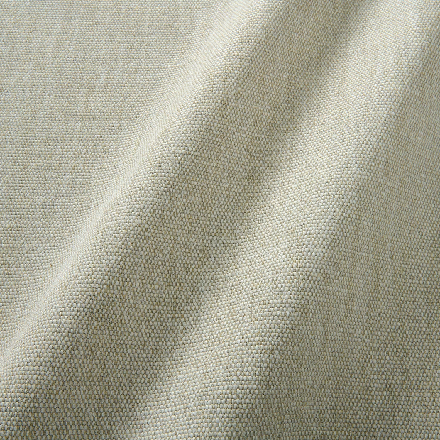 Linwood Orta Linen FR Made to Measure Curtains