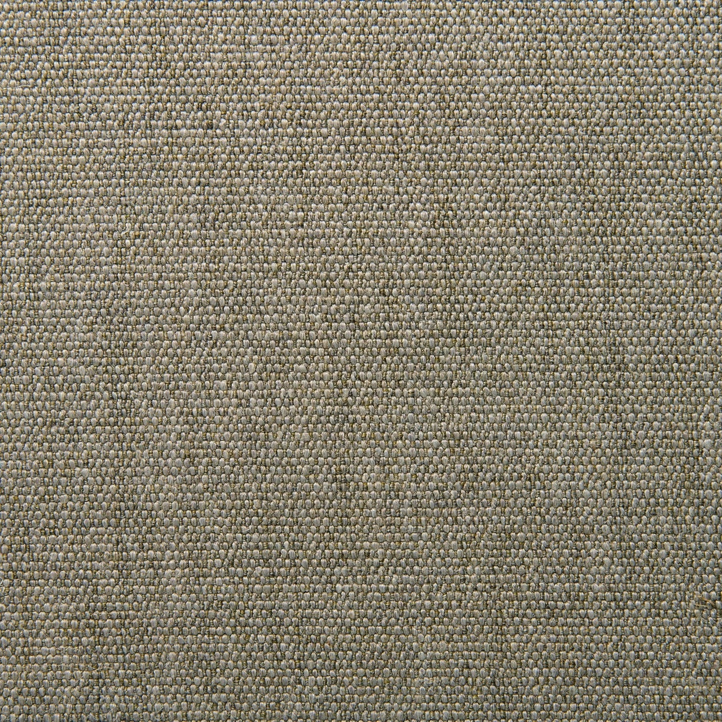 Linwood Orta Mushroom FR Made to Measure Curtains