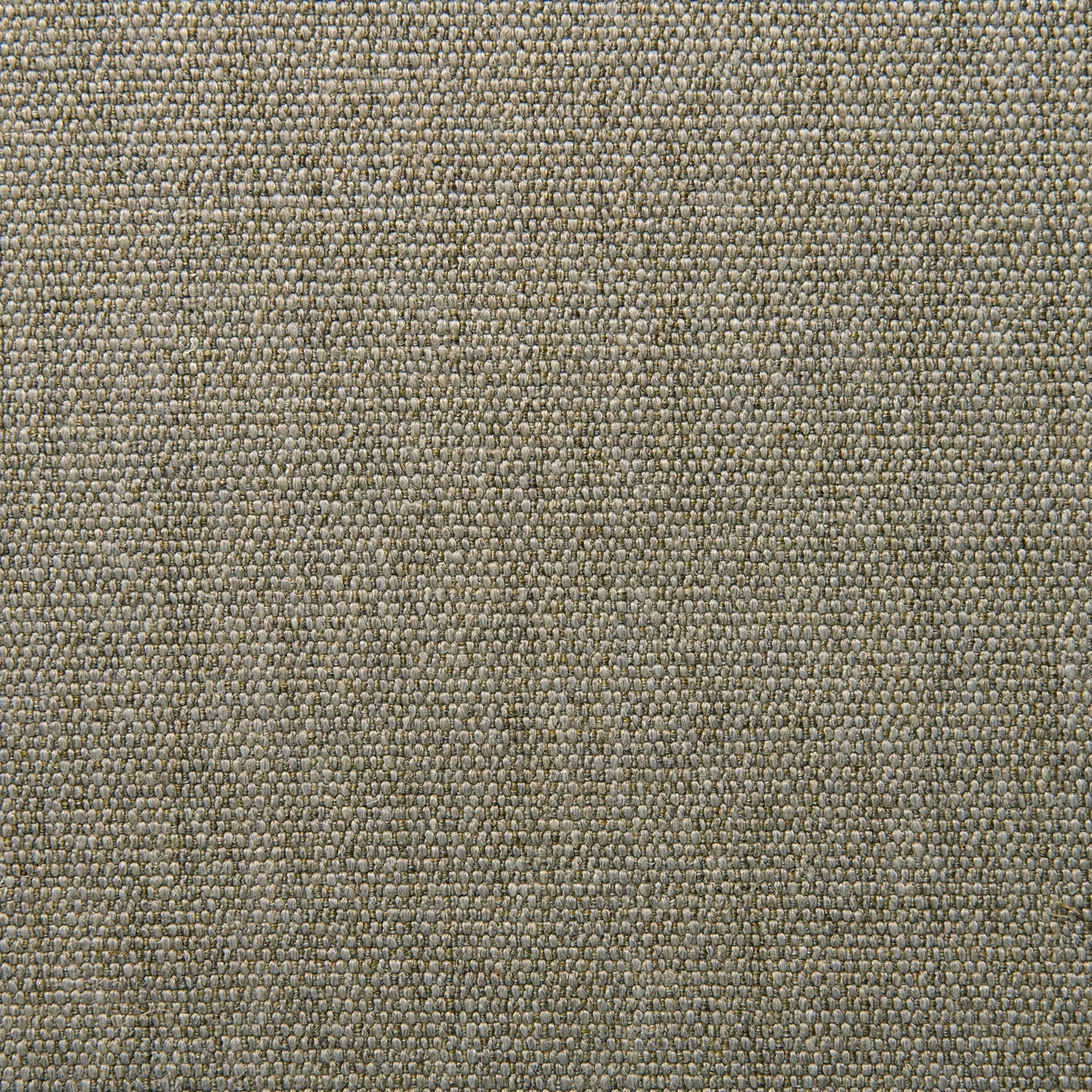 Linwood Orta Mushroom FR Made to Measure Curtains