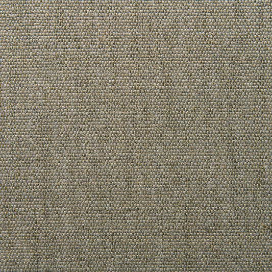 Linwood Orta Mushroom FR Made to Measure Curtains