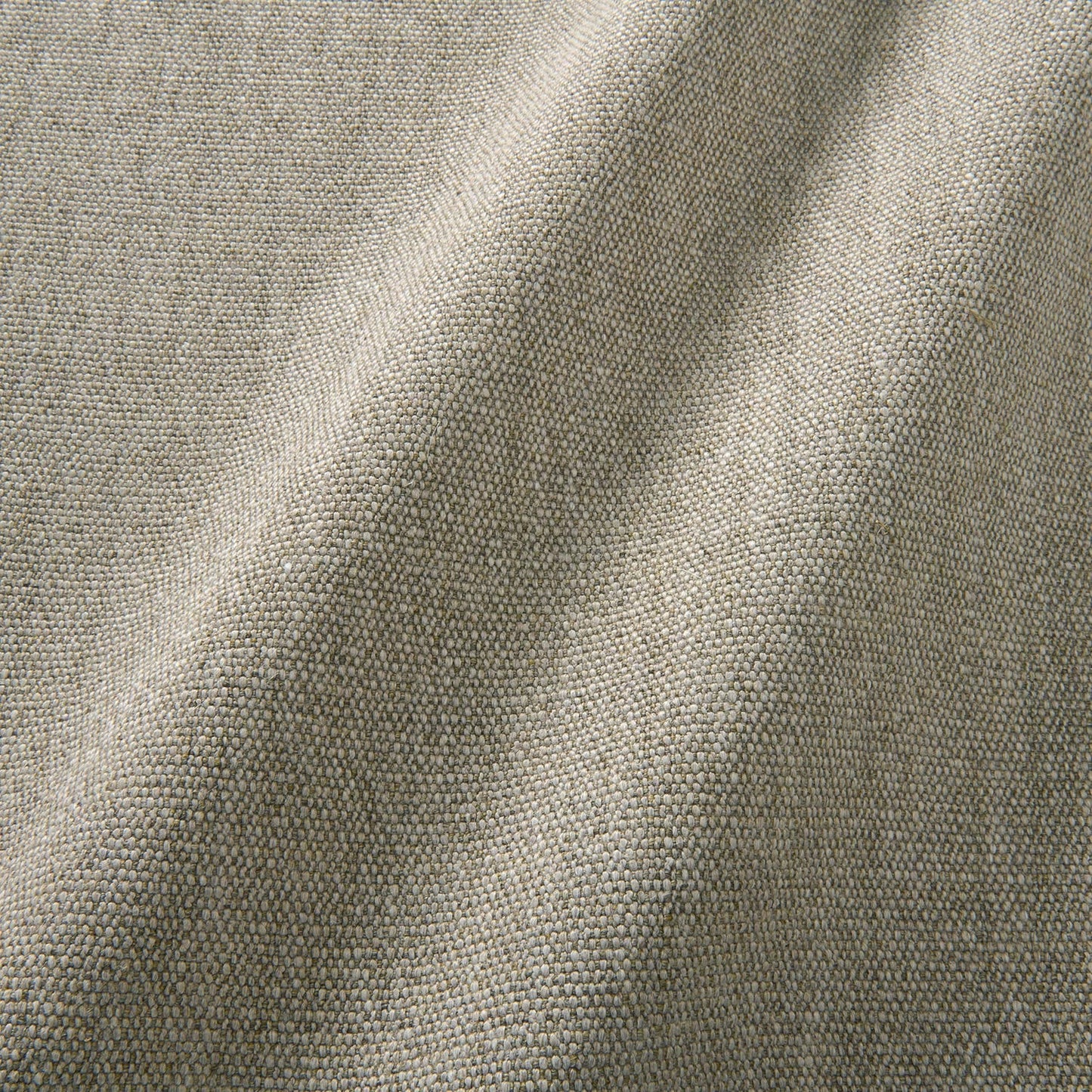 Linwood Orta Mushroom FR Made to Measure Curtains
