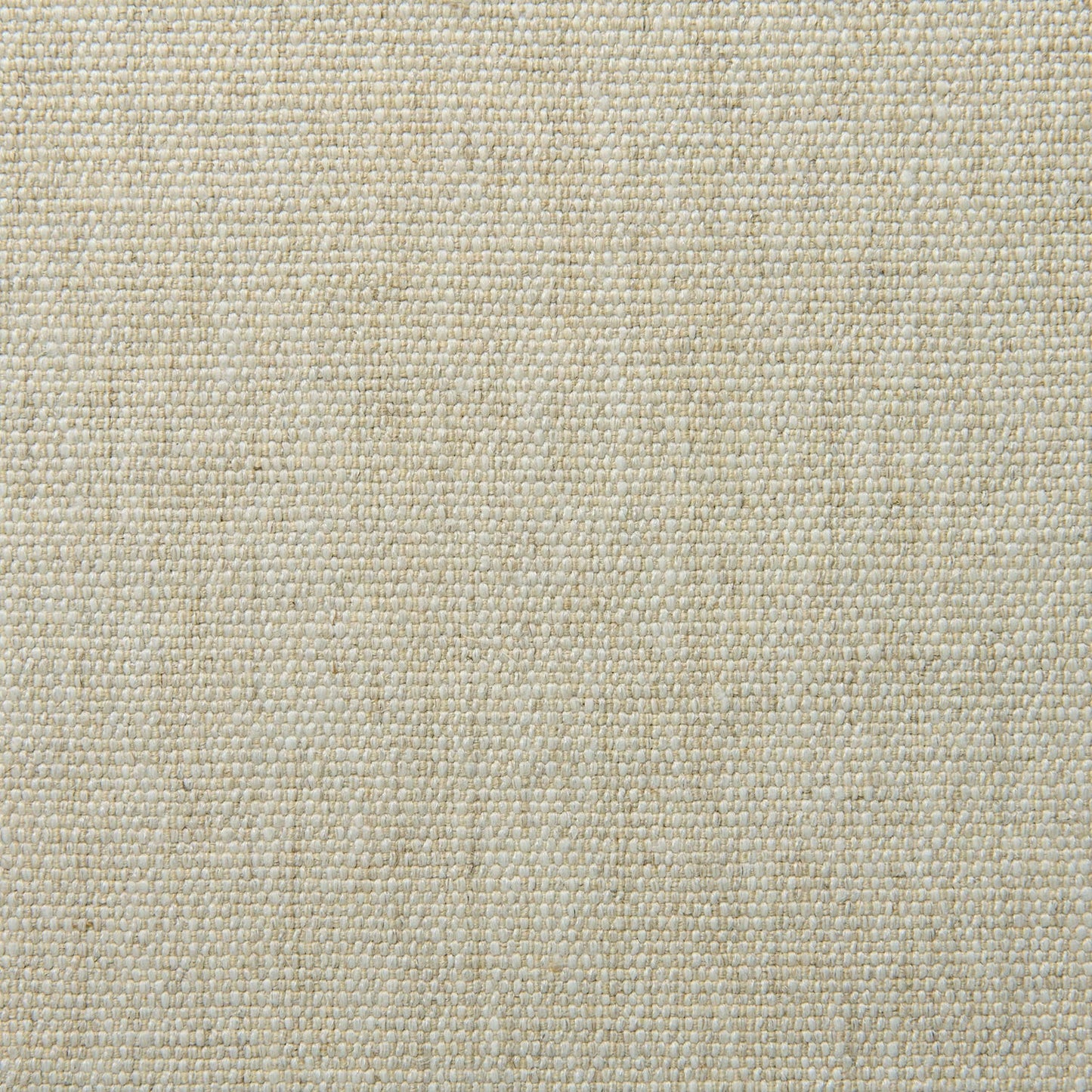 Linwood Orta Oatmeal FR Made to Measure Curtains