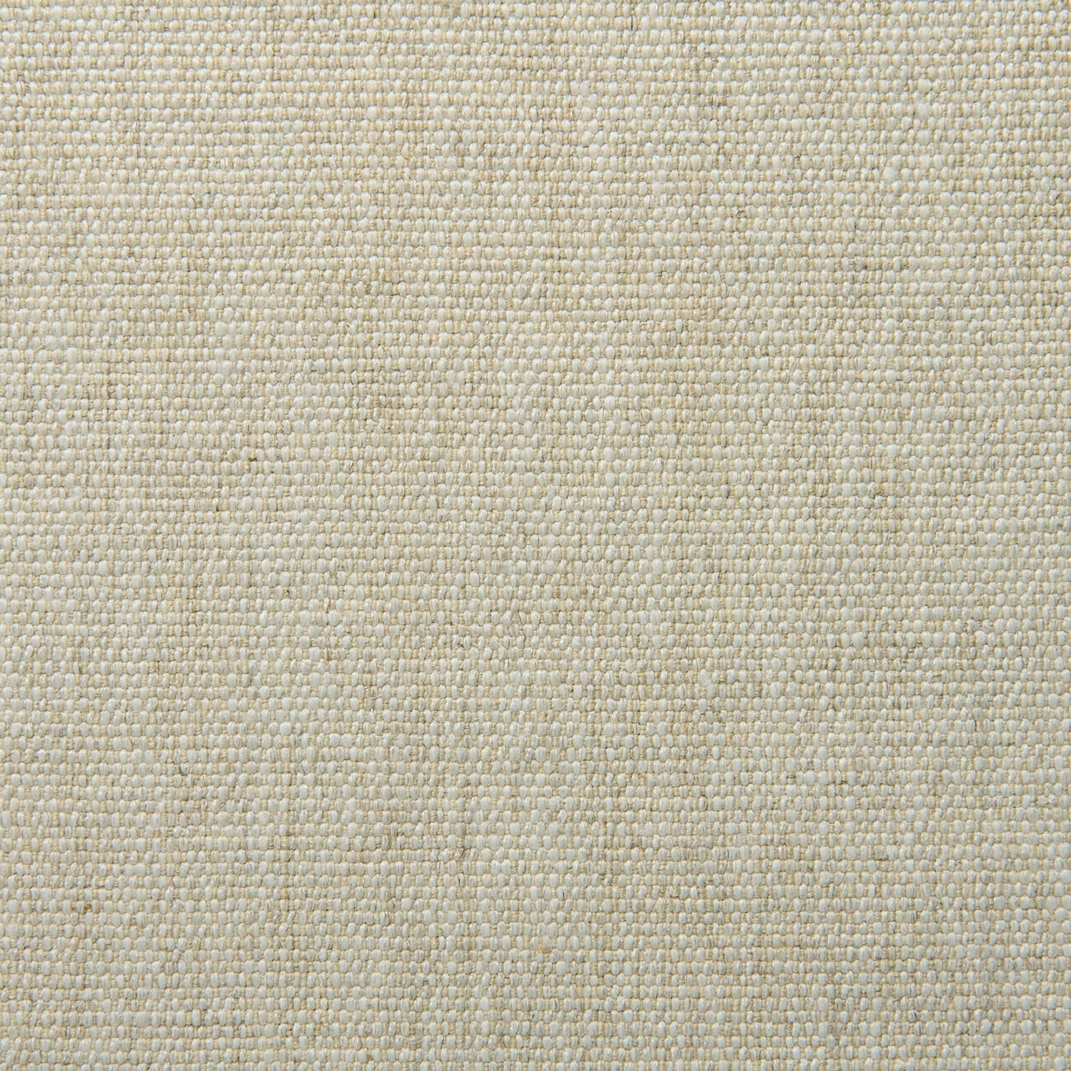 Linwood Orta Oatmeal FR Made to Measure Curtains