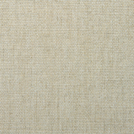 Linwood Orta Oatmeal FR Made to Measure Curtains