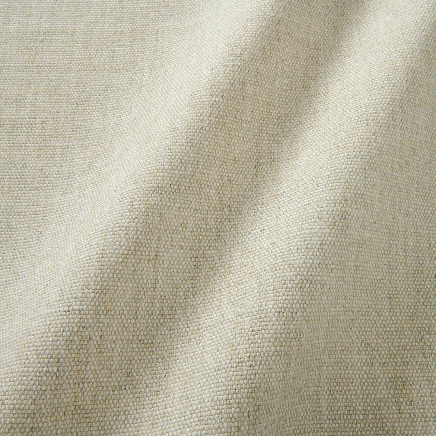 Linwood Orta Oatmeal FR Made to Measure Curtains