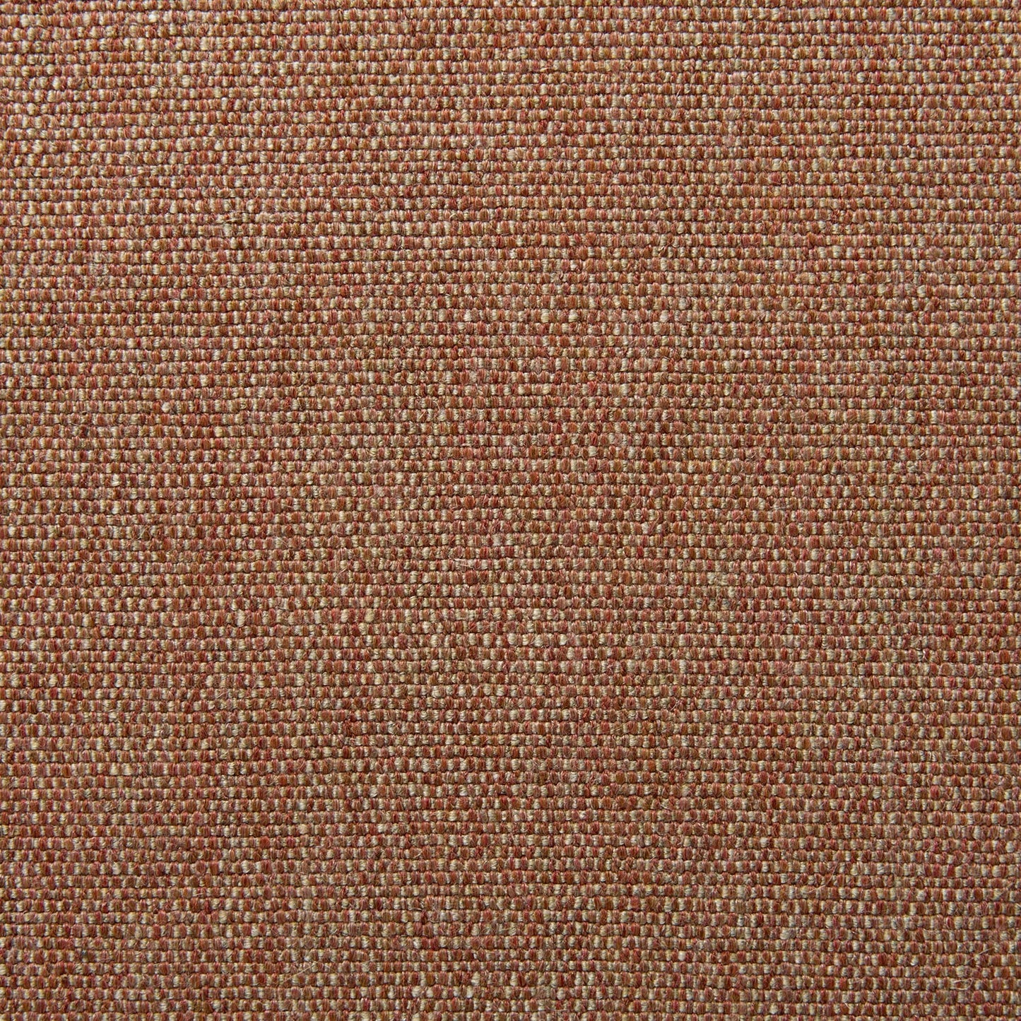 Linwood Orta Red Ochre FR Made to Measure Curtains