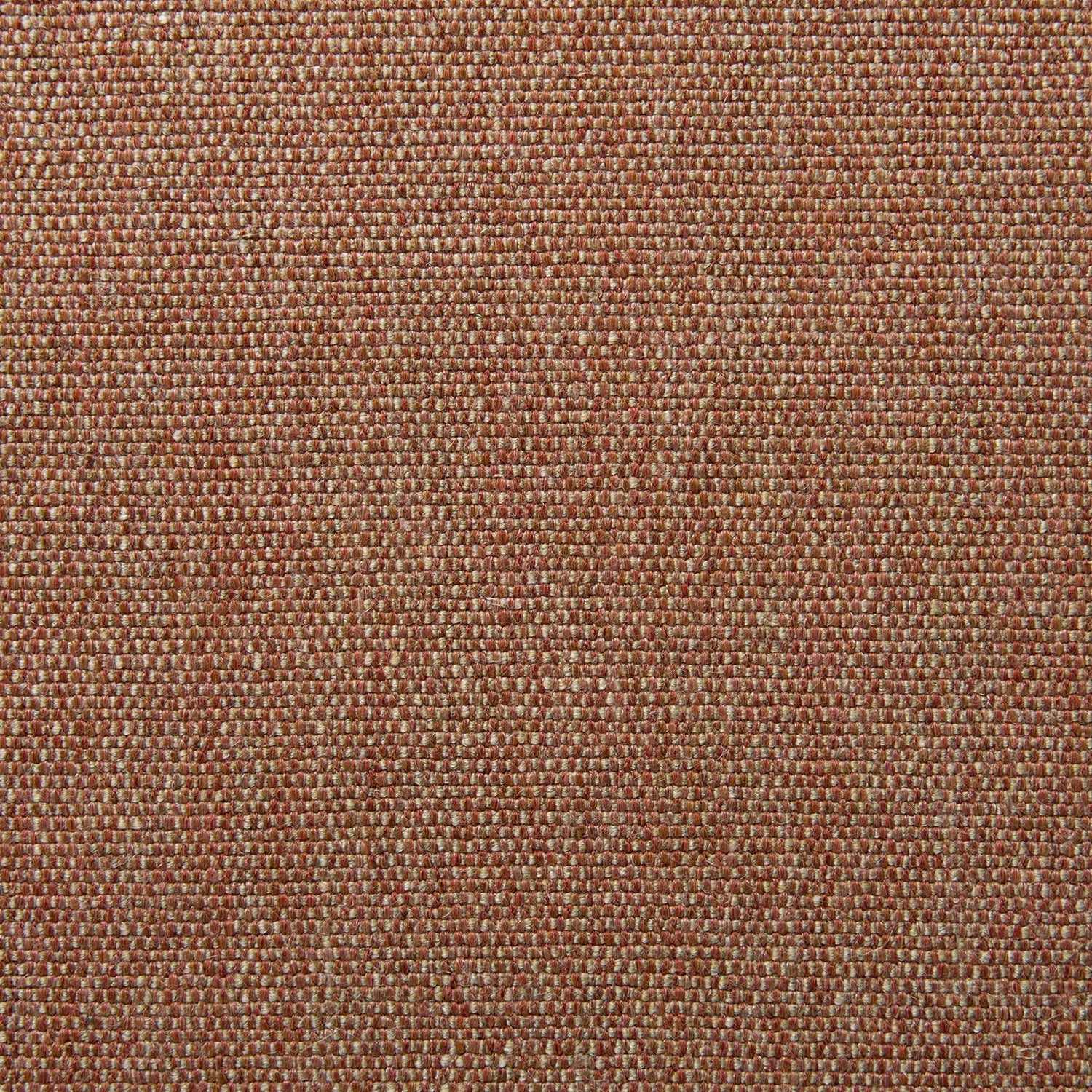 Linwood Orta Red Ochre FR Made to Measure Curtains