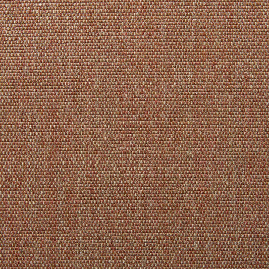 Linwood Orta Red Ochre FR Made to Measure Curtains