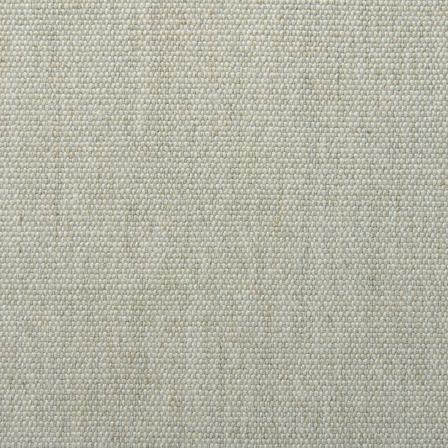 Linwood Orta Rocksalt FR Made to Measure Curtains