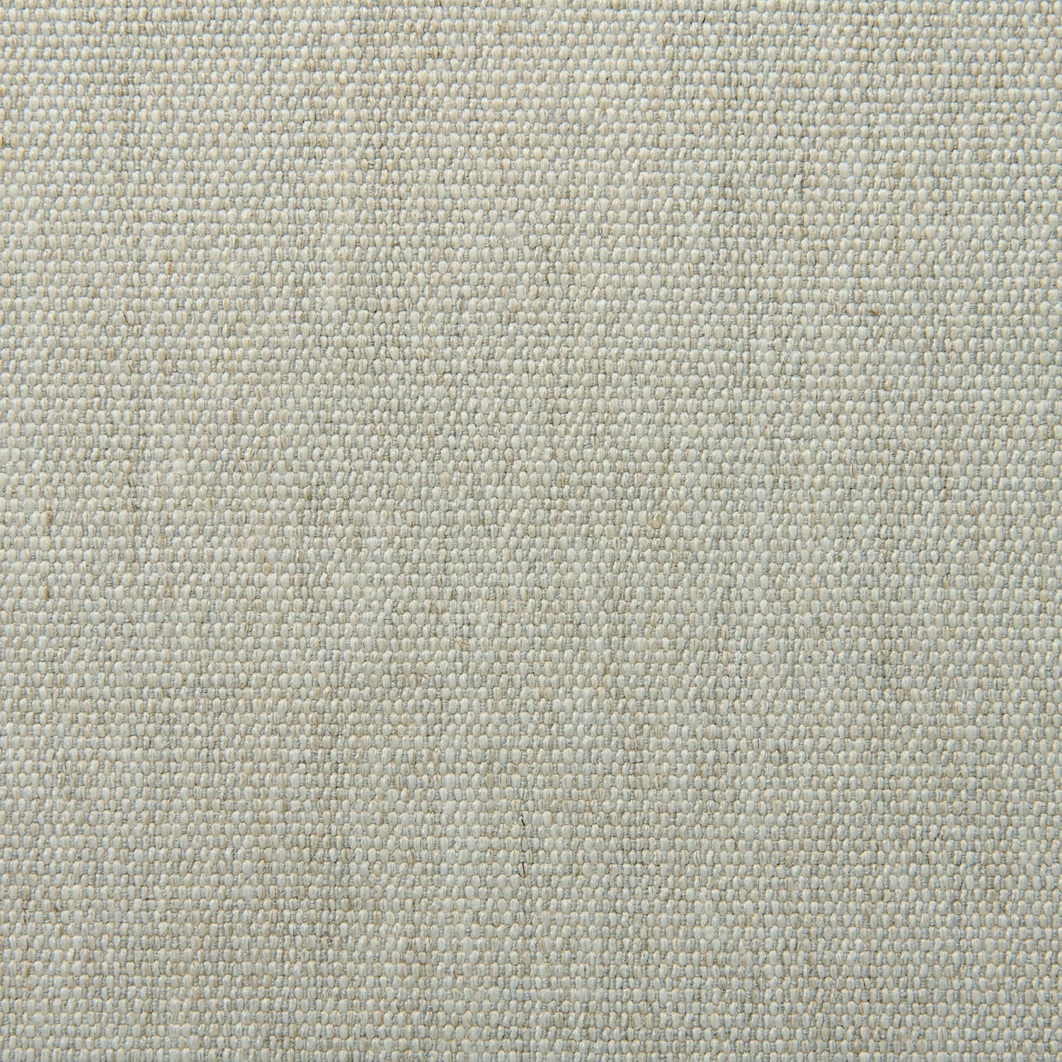Linwood Orta Rocksalt FR Made to Measure Curtains