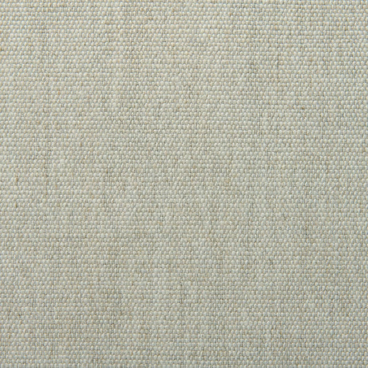 Linwood Orta Rocksalt FR Made to Measure Curtains