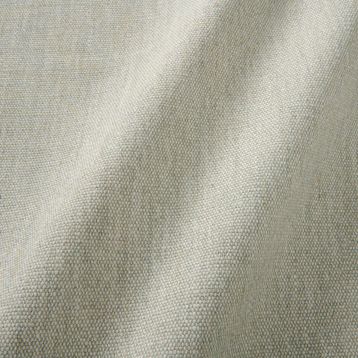 Linwood Orta Rocksalt FR Made to Measure Curtains