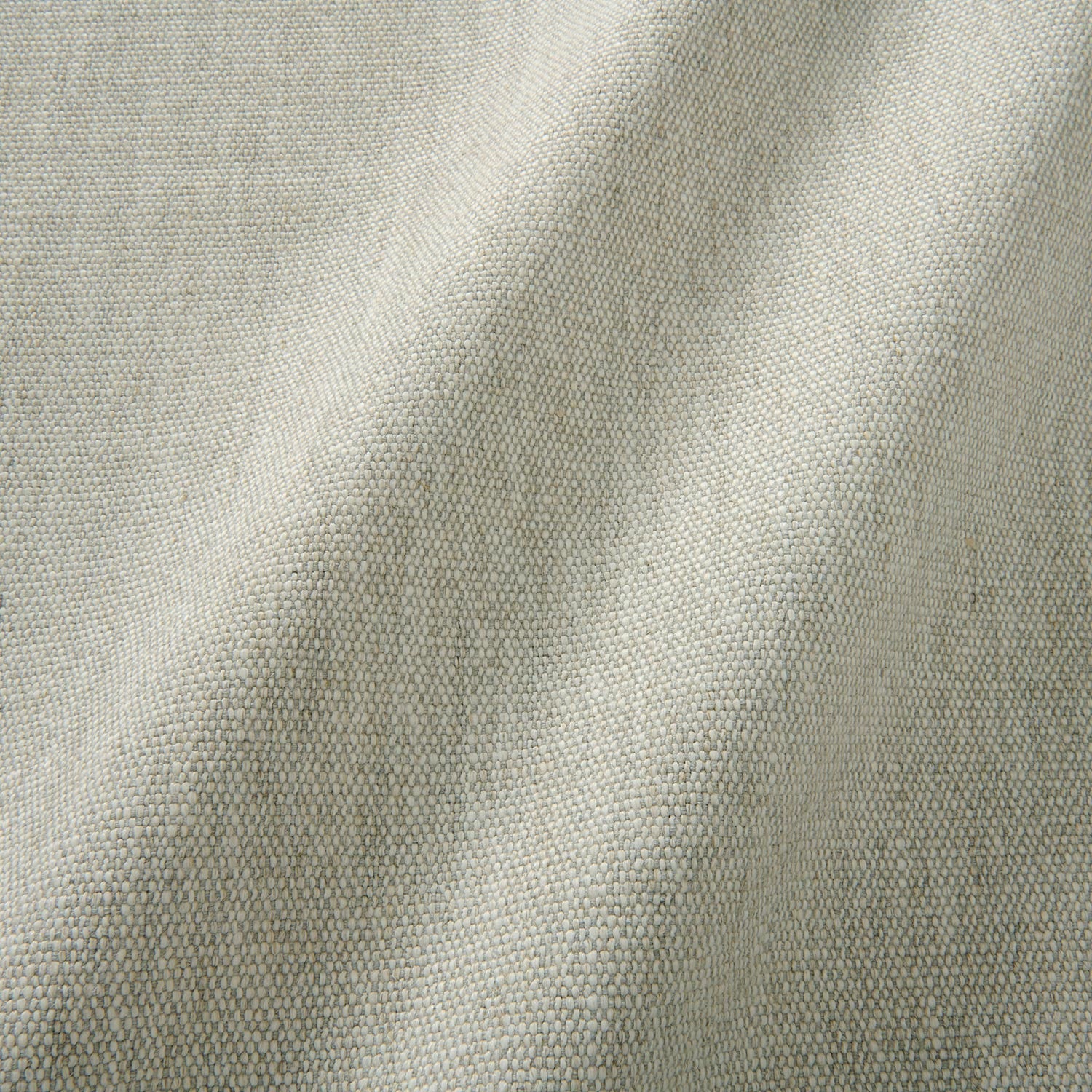 Linwood Orta Rocksalt FR Made to Measure Curtains