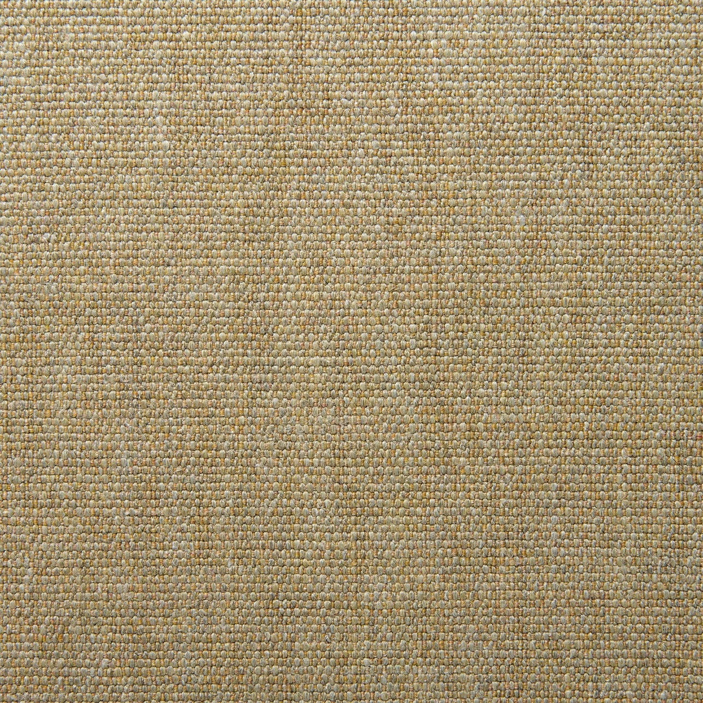 Linwood Orta Sand FR Made to Measure Curtains