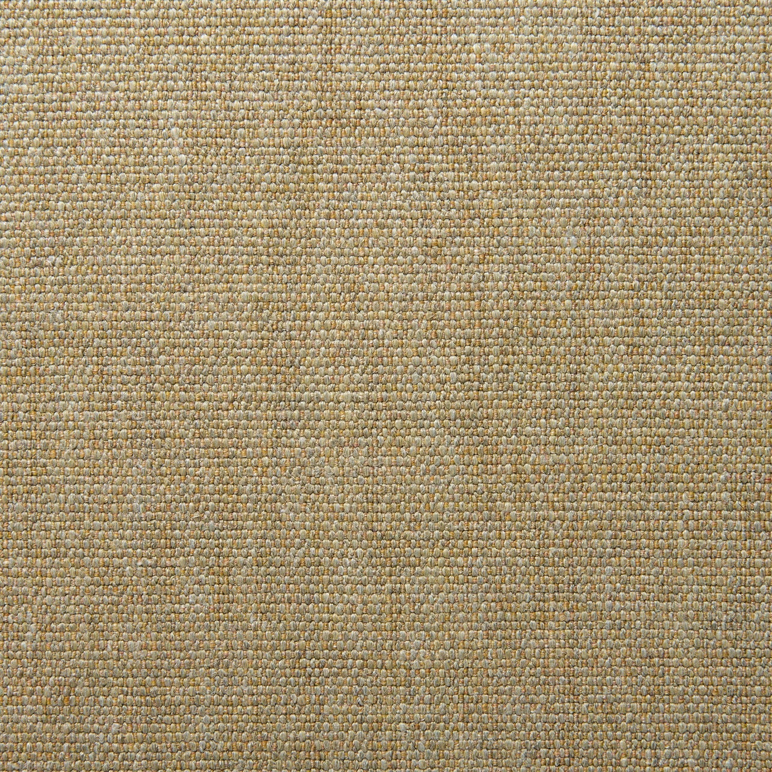 Linwood Orta Sand FR Made to Measure Curtains