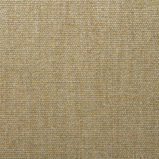 Linwood Orta Sand FR Made to Measure Curtains