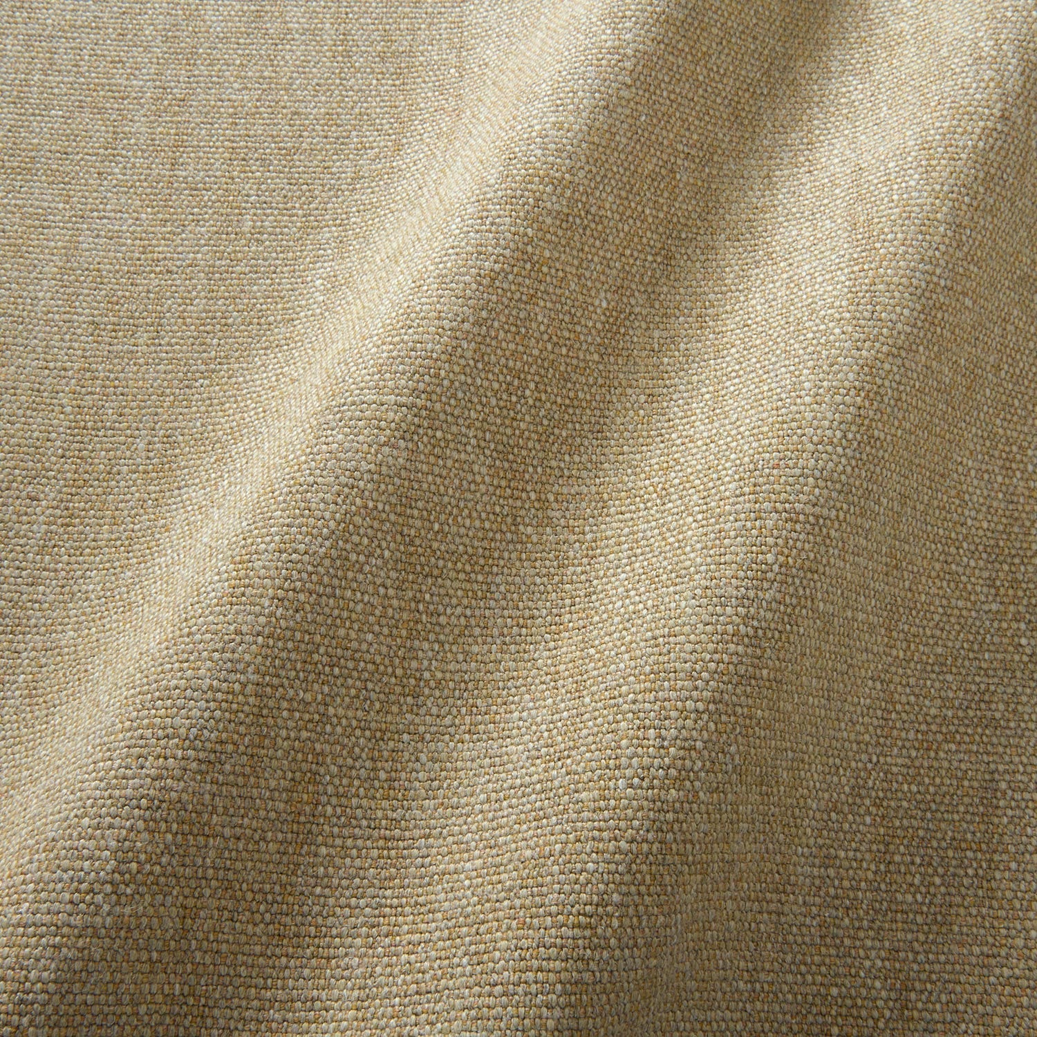 Linwood Orta Sand FR Made to Measure Curtains