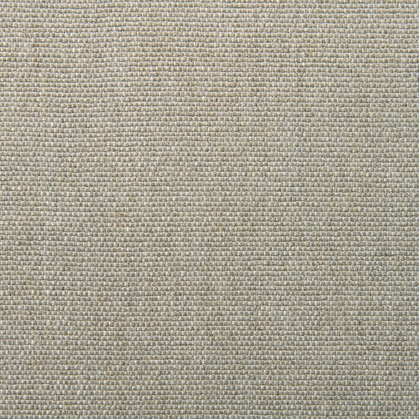 Linwood Orta Stone FR Made to Measure Curtains