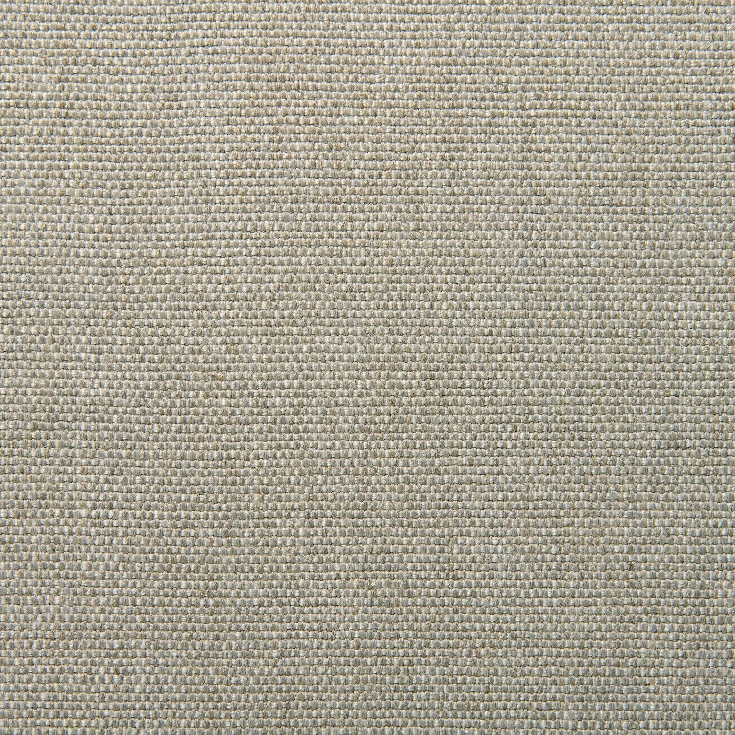 Linwood Orta Stone FR Made to Measure Curtains
