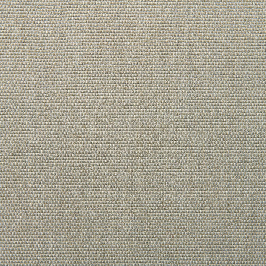 Linwood Orta Stone FR Made to Measure Curtains