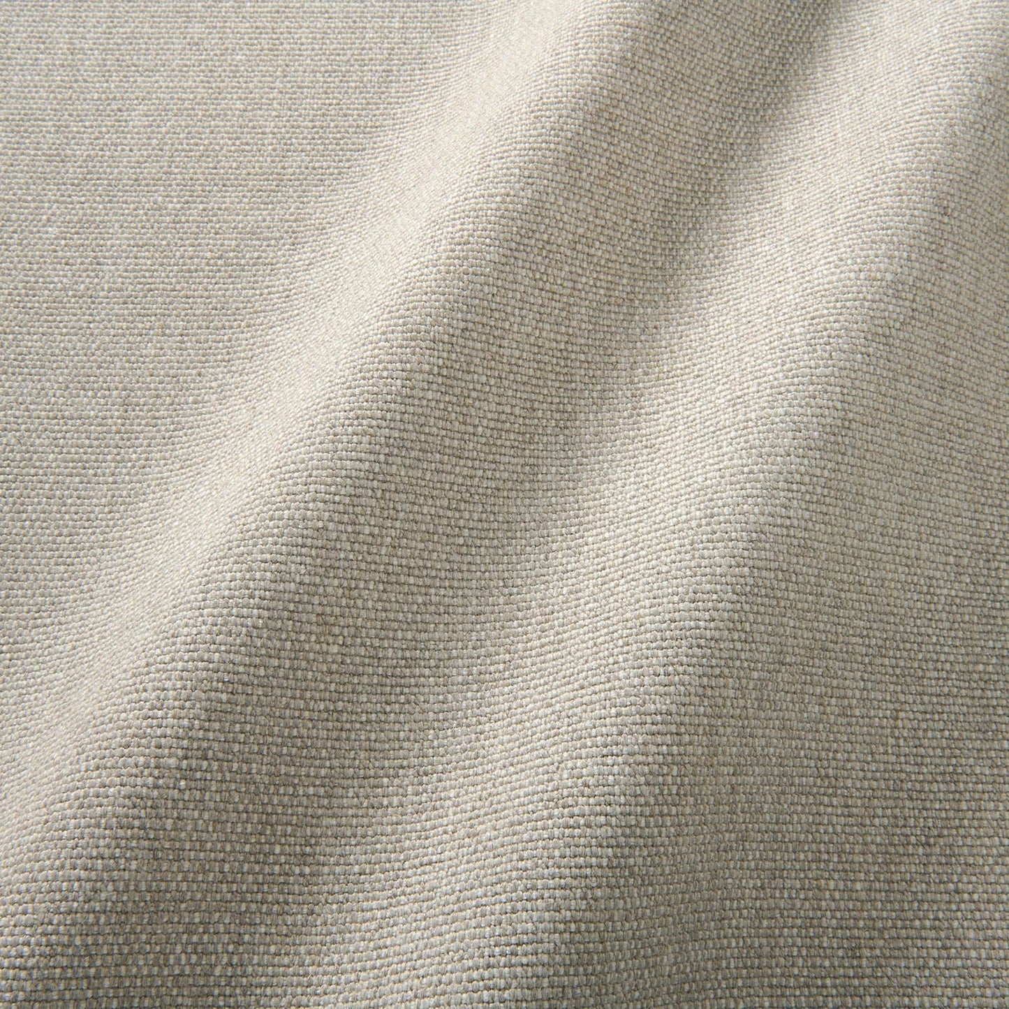 Linwood Orta Stone FR Made to Measure Curtains