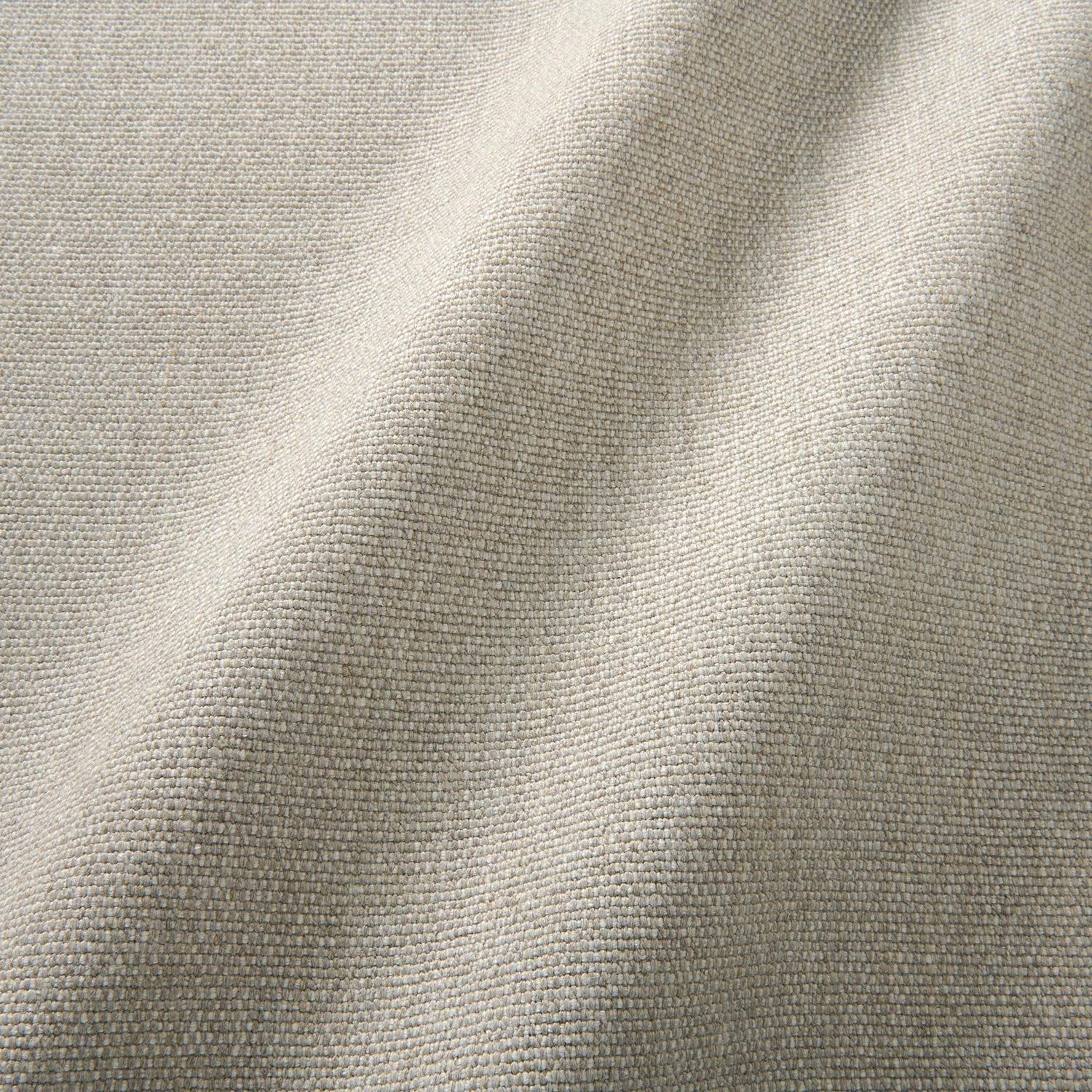 Linwood Orta Stone FR Made to Measure Curtains