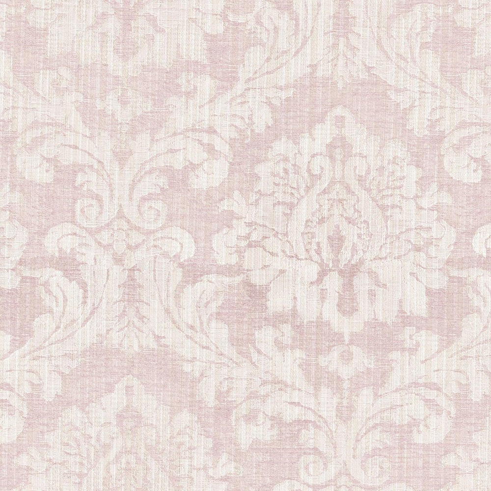 Palazzo Blossom