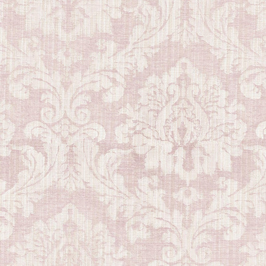 Chess Palazzo Blossom Made to Measure Curtains
