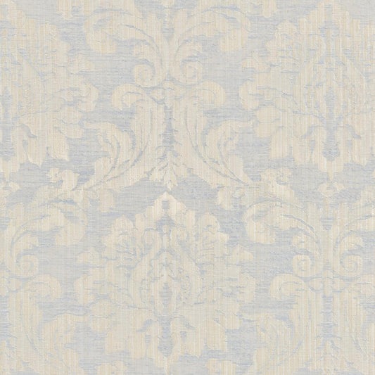 Chess Palazzo Cloud Made to Measure Roman Blinds