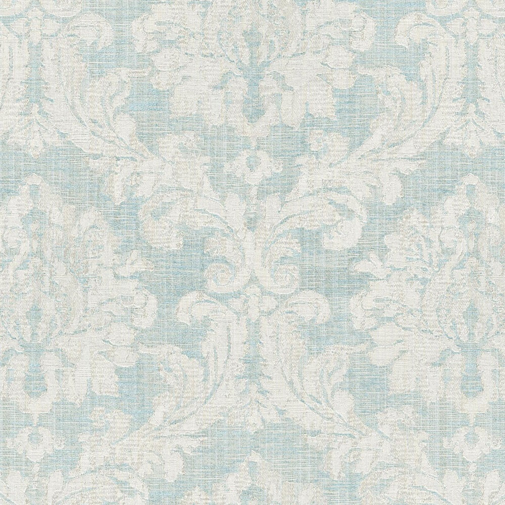 Palazzo Duck Egg