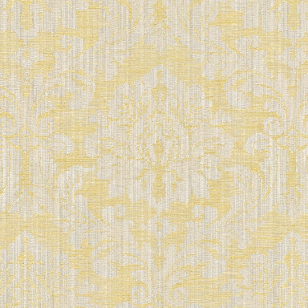 Chess Palazzo Hay Made to Measure Curtains
