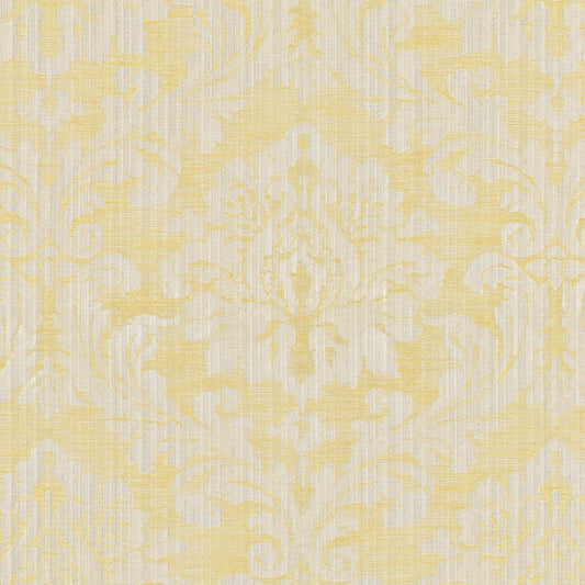 Chess Palazzo Hay Made to Measure Curtains