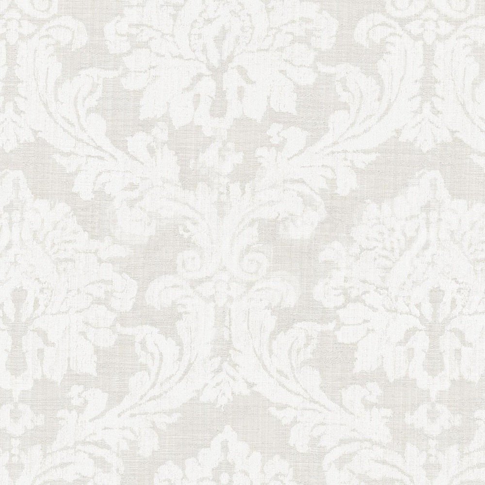 Palazzo Mist