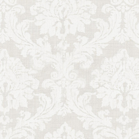 Chess Palazzo Mist Made to Measure Roman Blinds