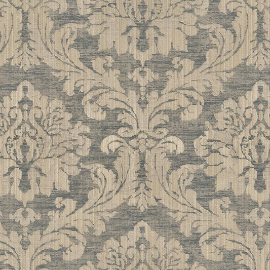Chess Palazzo Plaza Made to Measure Curtains