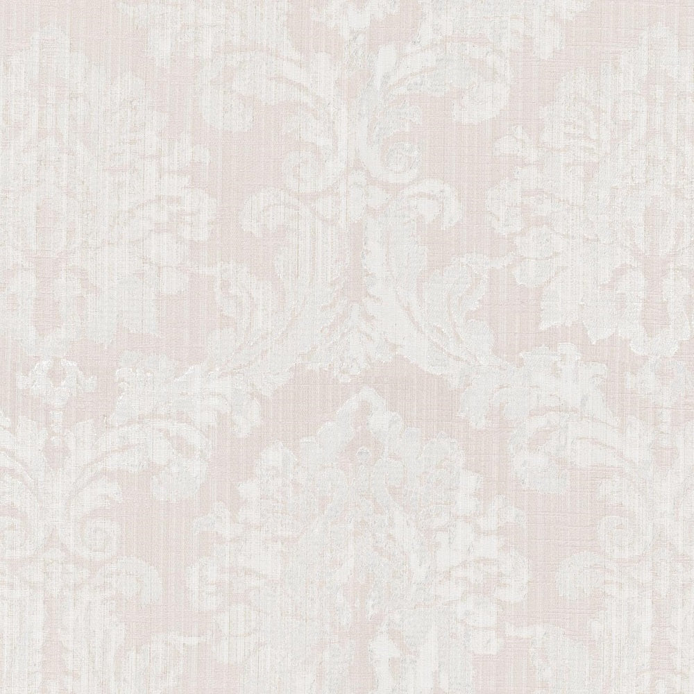 Palazzo Sand