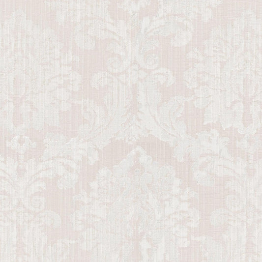 Chess Palazzo Sand Made to Measure Roman Blinds