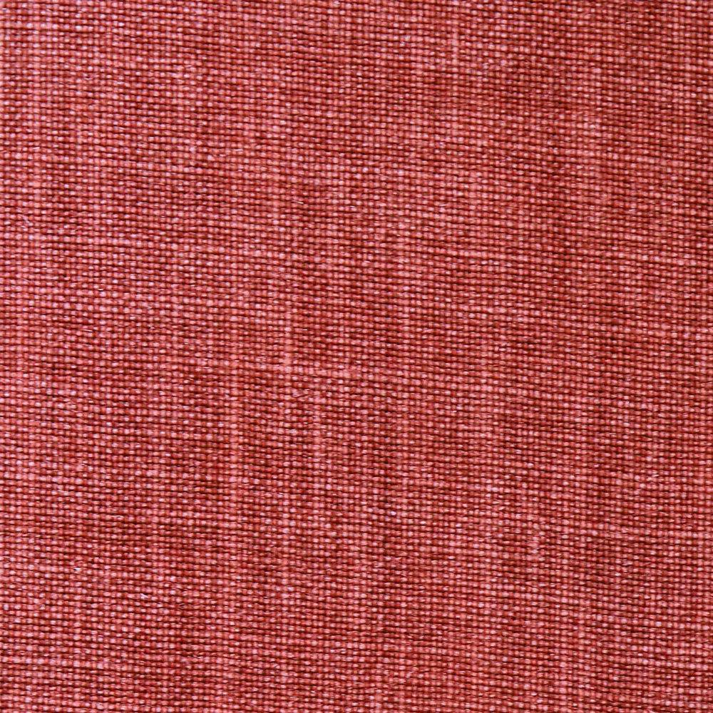 Laundered Linen Paprika