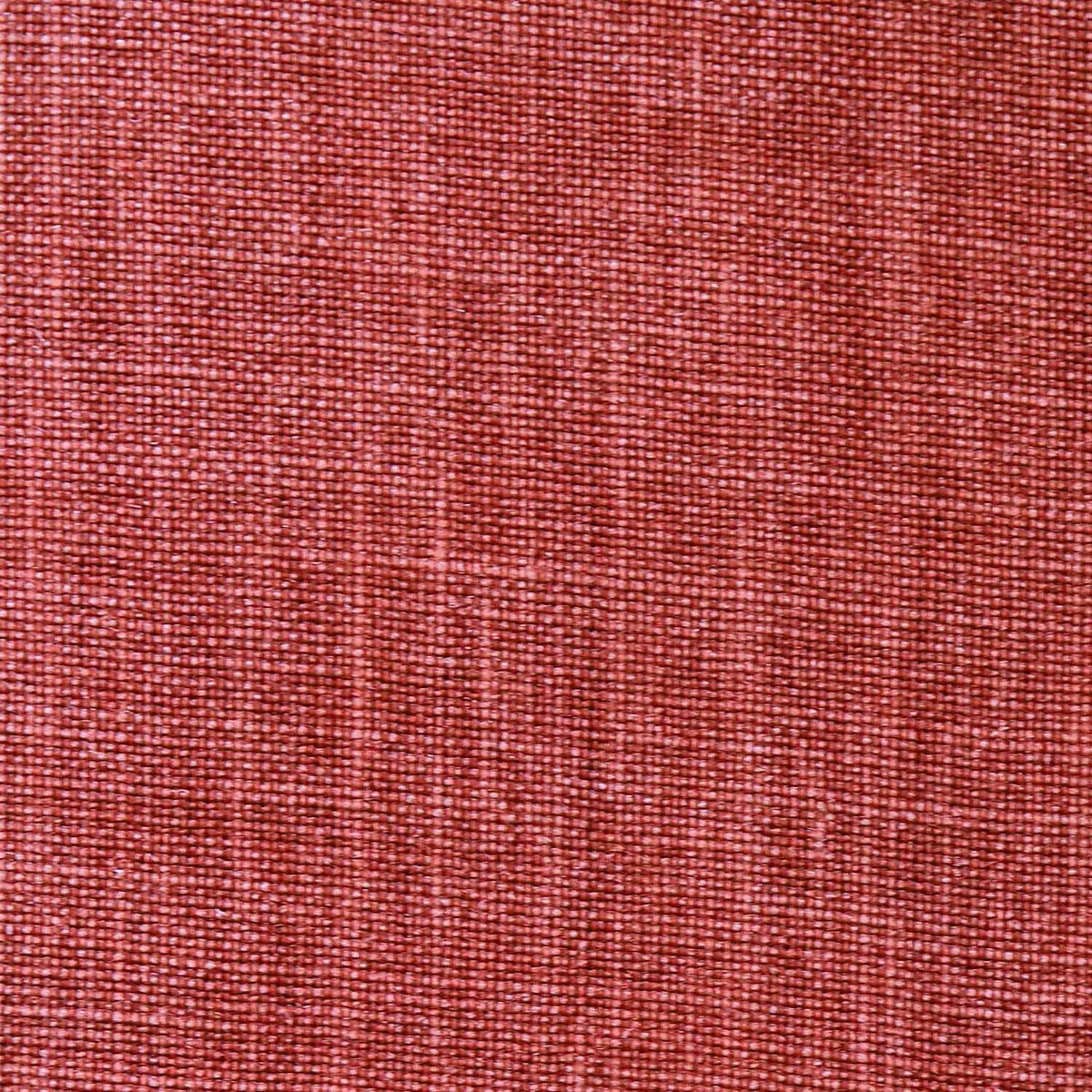 Kate Forman Laundered Linen - Paprika Made to Measure Curtains