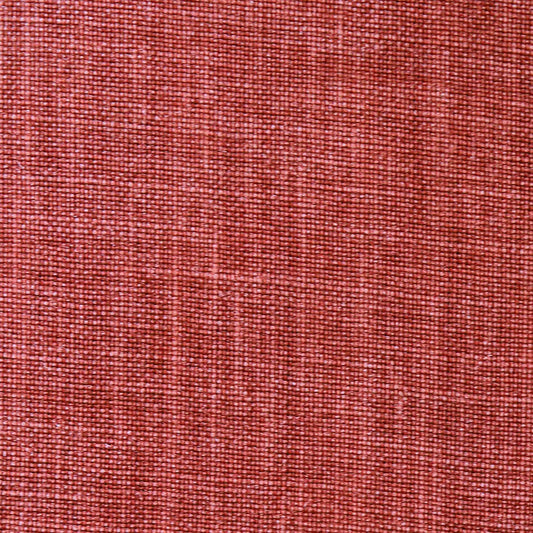 Kate Forman Laundered Linen - Paprika Made to Measure Curtains