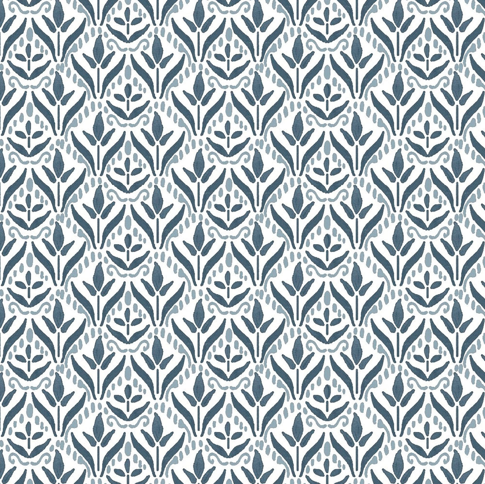 Pednor Indigo