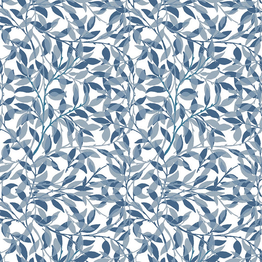 Chess Petworth Caspian Made to Measure Curtains