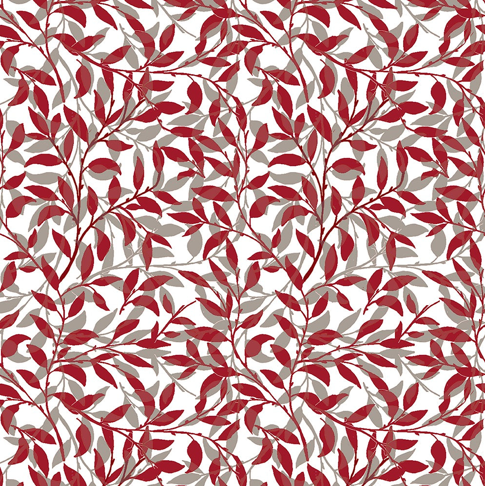Petworth Claret