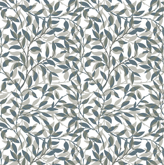 Chess Petworth Dove Made to Measure Roman Blinds