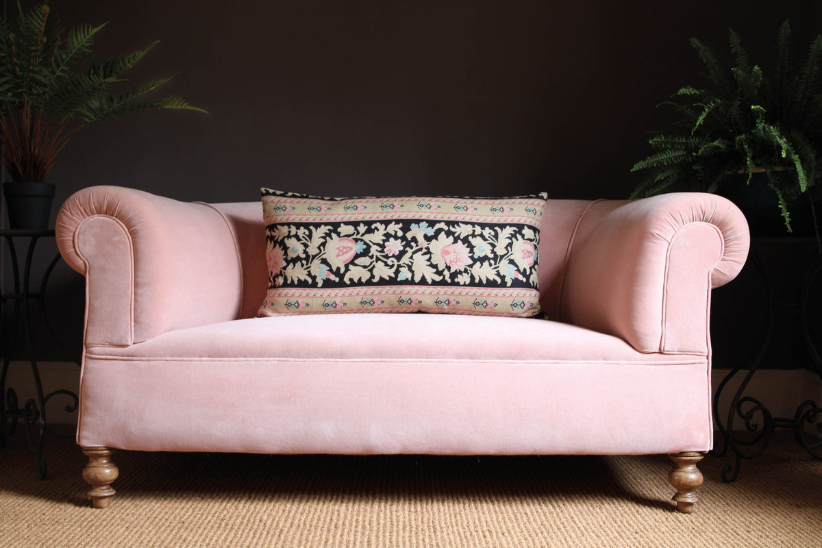 Kate Forman Genevieve Made to Measure Curtains – image 4