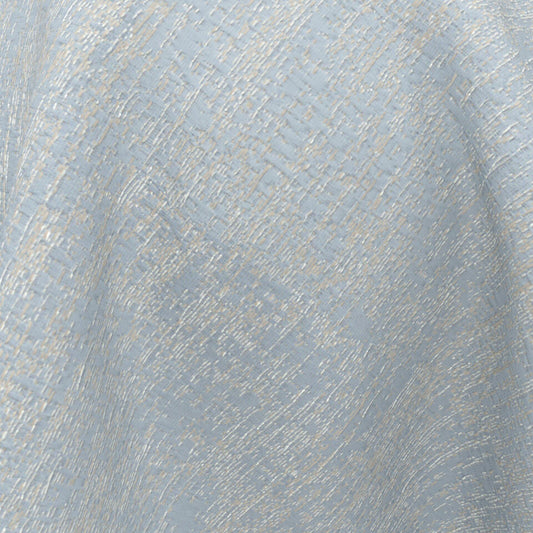 Chess Plano Sky Made to Measure Curtains