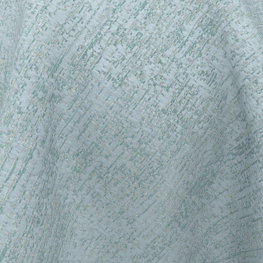 Chess Plano Surf Made to Measure Roman Blinds