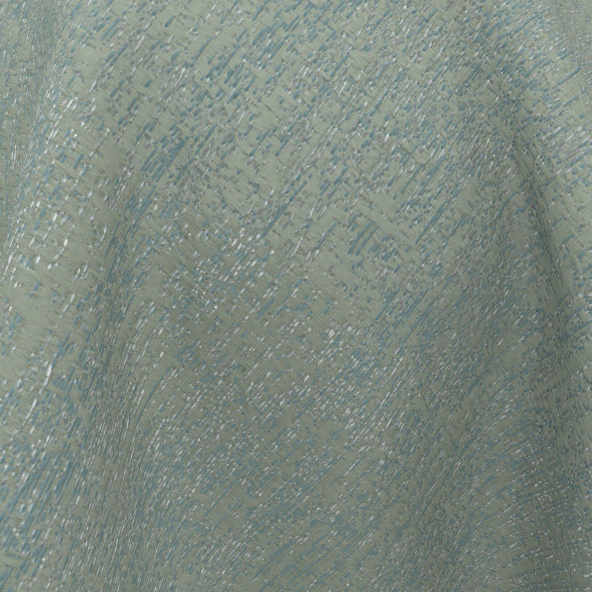 Chess Plano Sage Made to Measure Curtains