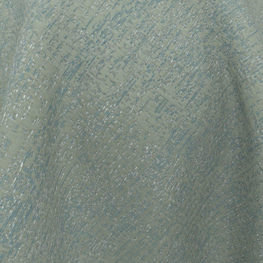 Chess Plano Sage Made to Measure Roman Blinds