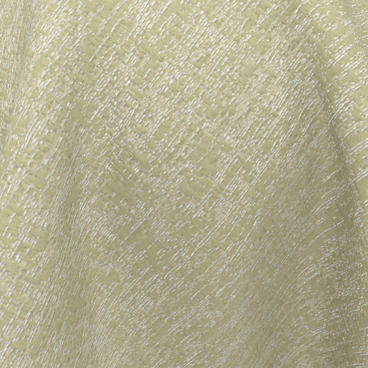Chess Plano Pear Made to Measure Roman Blinds